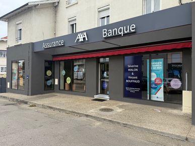 0a44d50b-7ff0-45a3-8c19-ccc6cf0cc00e