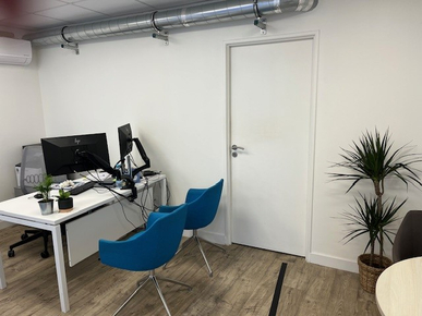 c70dbdc4-5454-4a94-9cce-5755a8434b70