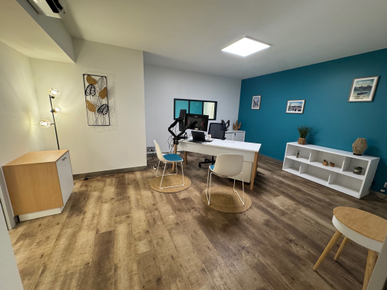 32876165-23d2-4741-aacb-6af8b12aa081