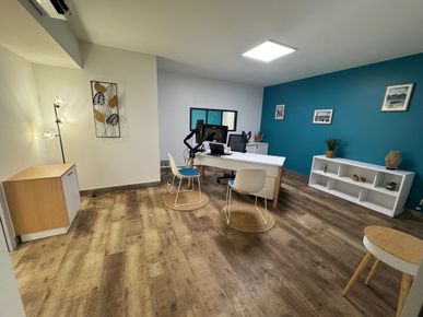 32876165-23d2-4741-aacb-6af8b12aa081