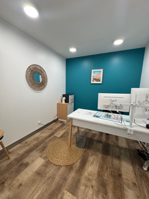 c0d8a051-96a1-49df-99bd-83882add97ef