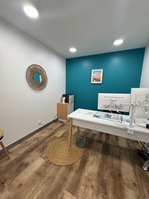 c0d8a051-96a1-49df-99bd-83882add97ef