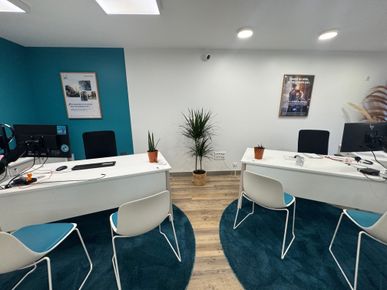 8711bf4d-3b98-4d37-905c-af0393fbdd4b