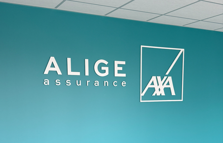 a641b439-c16a-4ff4-815a-9b327000f488