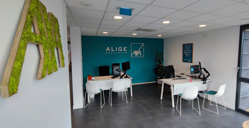 ba7cb977-54a2-44a3-a66f-2bdc84a1c174