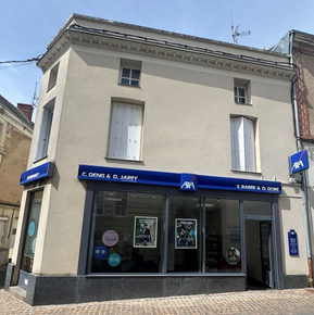 475e3f36-1fff-4b0d-adb9-92ad19b98a78