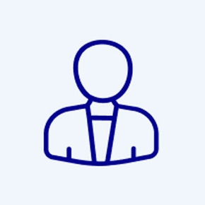 ALV-UjWPaBeg7qdplgpiSbkpn5XODNEBXssYXWElWiiPqb5PAvVucYYn