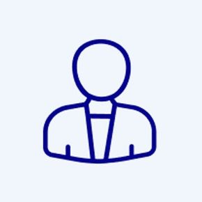 ALV-UjWPaBeg7qdplgpiSbkpn5XODNEBXssYXWElWiiPqb5PAvVucYYn