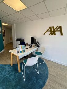 bafcdfb8-c35e-4e94-816e-91dd14c7ca90