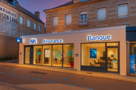 f150a7e8-9be0-444c-8797-ba4dac1d535a