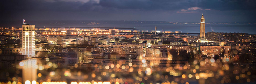 d7a12055-f6d1-4ff9-9f86-2a12591595fb