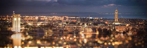 d7a12055-f6d1-4ff9-9f86-2a12591595fb