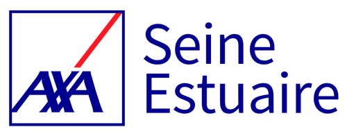 cc5dc5ce-23b9-4264-9675-f508cb393201