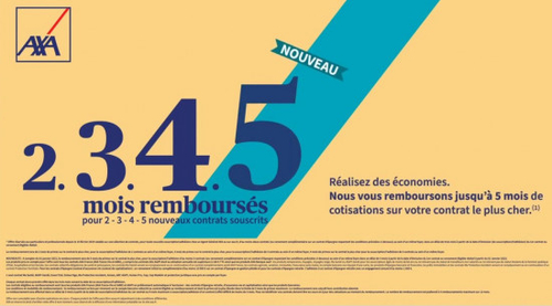 VHQblCSrA_mMcpIys5NwrQC7kzmkyjkH3-gOu7ztWMOHIzPKmf9Rjg5lDntdKVGAQ_RPLYQwsj2j9PISjQ=s0