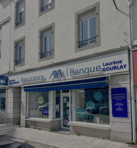 71701db8-511c-4c89-8479-fb78dee9a296