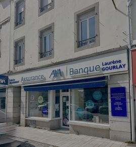 71701db8-511c-4c89-8479-fb78dee9a296