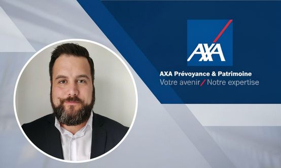 Image de présentation de Alexandre Dubois