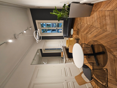 be09400c-743e-4520-bf5b-fe9edd6ad5eb