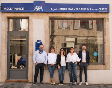 38e2e5be-5c28-47ea-915a-a1780b6cbbc5