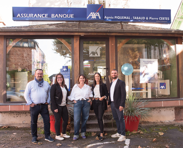 5abb2525-2803-4e7d-a494-890a3dc6fcdb