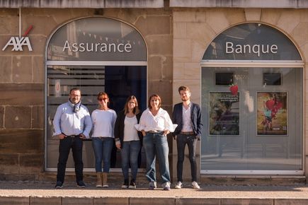 6c4629ca-7843-4e6f-9e1d-f93ada9af92d