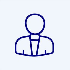 ALV-UjWBJ5SZa24JD_7q-lNdx5eqDINvAJeqkAtT6oZHfTcvqpMbKWB0