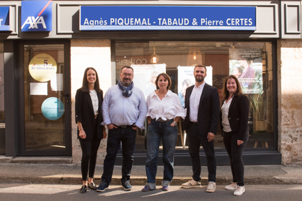 442b1068-1f20-4126-b0e5-33f13e90f1d5