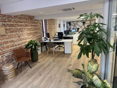 ab9527c0-c102-4764-b30c-eb51da374650