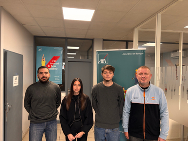 4c6bfd76-9d4d-4ffd-b4a9-8a315732ba43