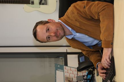 da7daa85-6199-4fea-9130-60d012465206