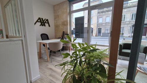 bff4b715-996d-4d38-884e-048bd8d2c414