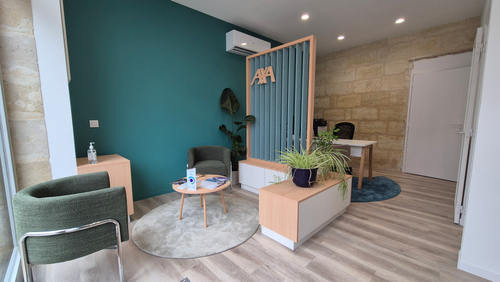 40de362d-413b-4f83-a857-a1e032a05e26