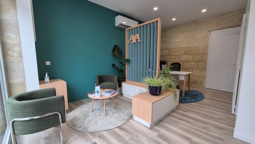 40de362d-413b-4f83-a857-a1e032a05e26