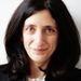 Bénédicte Panossian