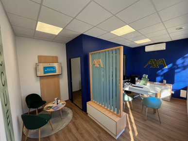 4a808895-b2e6-44a8-8387-3d219ddecac4