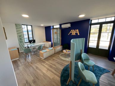 72c3143a-6553-4d10-9fbe-55f2259e8261