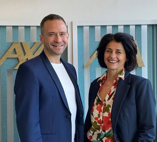 b0cabf8f-2f1c-4a2f-8dd1-7fdbe9748191