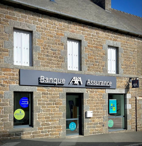 7a1af550-d975-4c94-b4bd-6198b1429a8c