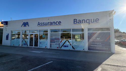 03d7ffa6-c4a7-40ef-9c94-cbfa16cc2ade