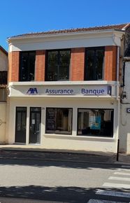 5d2ac9cf-51f4-483e-9211-046496557998