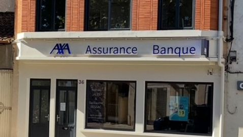 gmb_business_cover_image