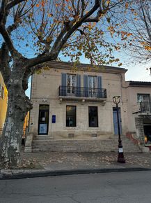 166ea37a-67b1-4b68-bfec-2b132c7e3d57