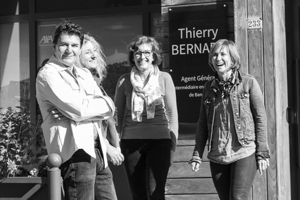 0779d3e9-4e6e-42ae-8c31-b337c418a362