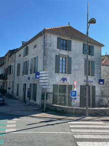 673719aa-ae1d-43cf-bdff-6bb94a756833