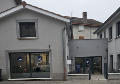 3b217b5a-991e-4d3c-9151-c84182e9680c