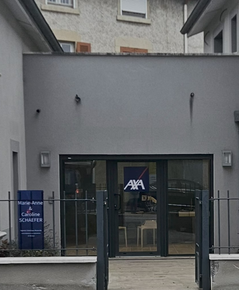 2f952805-2520-4429-8ab2-f80370958fe4