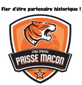 9d15503b-983b-482b-83b8-099a052fa0fd