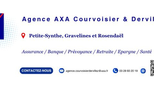 gmb_business_cover_image