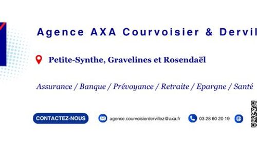 gmb_business_cover_image