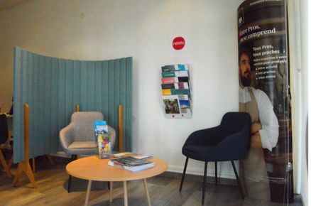 f3pRU2i312jbcfaumERiC-rpOaP7Lk7Amhi-pR6nS8PaArgup3_X6xNa4cNbo0Z0S5mDpmNbx_rkJrG9lg=s0